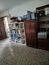 Blk 518 Bedok North Avenue 2 (Bedok), HDB 4 Rooms #596374951